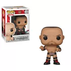 Funko Pop! Vinyl: WWE - Dave Batista #61