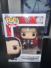 Funko Pop! Vinyl: WWE - Dominik Mysterio #163