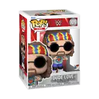 Funko Pop! Vinyl: WWE - Dude Love #109