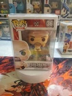 Funko Pop! Vinyl: WWE - Goldberg (Old School) #36