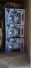 Funko Pop! Vinyl: WWE - John Cena (Farewell) - Fanatics Funko (Exclusive) #180
