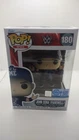 Funko Pop! Vinyl: WWE - John Cena (Farewell) - Fanatics Funko (Exclusive) #180