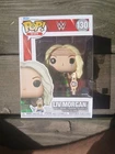 Funko Pop! Vinyl: WWE - Liv Morgan #130