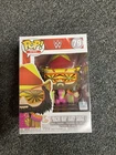 Funko Pop! Vinyl: WWE - Macho Man Randy Savage #79
