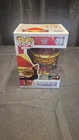 Funko Pop! Vinyl: WWE - "Macho Man" Randy Savage (Diamond Glitter) - GameStop...