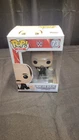Funko Pop! Vinyl: WWE - "Mean" Gene Okerlund #73