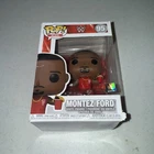 Funko Pop! Vinyl: WWE - Montez Ford #95