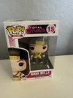 Funko Pop! Vinyl: WWE - Nikki Bella #15