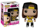 Funko Pop! Vinyl: WWE - Nikki Bella #15