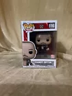 Funko Pop! Vinyl: WWE - Randy Orton #116 w/Protector