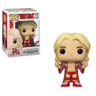 Funko Pop! Vinyl: WWE - Ric Flair (Red) #63