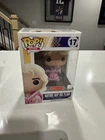 Funko Pop! Vinyl: WWE - Ric Flair - Target (Exclusive) #17