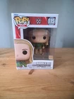 Funko Pop! Vinyl: WWE - Riddle #115 New In Box