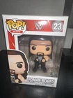 Funko Pop! Vinyl: WWE - Roman Reigns #23