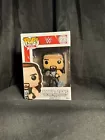 Funko Pop! Vinyl: WWE - Roman Reigns #23