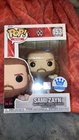 Funko Pop! Vinyl: WWE - Sami Zayn - Funko (Exclusive) #153