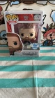 Funko Pop! Vinyl: WWE - Sami Zayn - Funko (Exclusive) #153