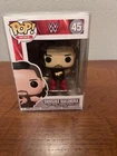 Funko Pop! Vinyl: WWE - Shinsuke Nakamura - Toys R Us (Exclusive) #45