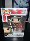 Funko Pop! Vinyl: WWE - Shotzi #148