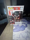 Funko Pop! Vinyl: WWE - "The Demon" Finn Balor - FYE WWE (Exclusive) #38