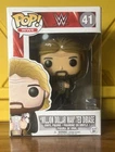 Funko Pop! Vinyl: WWE - "The Million Dollar Man" Ted Dibiase #41