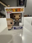 Funko Pop! Vinyl: WWE - Triple H #09