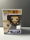 Funko Pop! Vinyl: WWE - Triple H #09