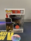 Funko Pop! Vinyl: WWE - Undertaker - GameStop (Exclusive) #106