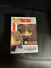 Funko Pop! Vinyl: WWE - Undertaker - Target Exclusive #156 w/ Protector IN STOCK