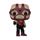 Funko Pop! Vinyl: WWE - Vader #138