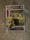 Funko Pop! Vinyl: Yu-Gi-Oh! - Mai Valentine #1060