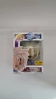 Funko Pop! Vinyl: Yu Yu Hakusho - Yusuke - Hot Topic Funimation (Exclusive) #877