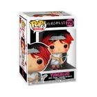 Funko Pop! Vinyl: Yungblud #225