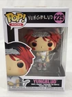 Funko Pop! Vinyl: Yungblud #225
