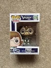Funko Pop Voltron Legendary Defender PIDGE #476