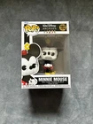 Funko Pop! Walt Disney Archives: Minnie Mouse #1112 (Boxed)