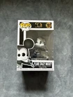 Funko Pop! Walt Disney Archives: Plane Crazy Mickey #797 (Boxed)