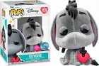 Funko Pop Walt Disney Ih-Oh Eeyore Winnie the Pooh