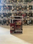 Funko Pop! WandaVision Wanda (Halloween)  #715
