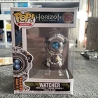 Funko Pop! WATCHER #260 Horizon Zero Dawn