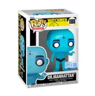 Funko Pop! Watchmen 1888 Dr. Manhattan Exclusive PREORDER HOT! Lock It In Now