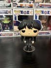 Funko Pop! Wednesday - Wednesday Addams #1309 - Figure Only No Box