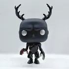 Funko Pop! Wendigo #150 Television NBC Mads Mikkelsen Hannibal NO BOX
