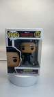 Funko Pop! WenWu 847 Marvel Shang-Chi And The Legend of the Ten Rings