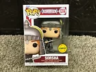 Funko Pop! Willow Sorsha #1314 Limited Chase Edition