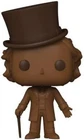 FUNKO: POP WILLY WONKA & CHOCOLATE FACTORY WILLY WONKA
