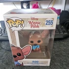 Funko Pop Winnie The Pooh- ROO no 255