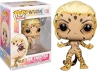 Funko POP! Wonder Woman 1984 - The Cheetah Collectable Vinyl Figure New Other