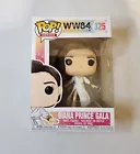 Funko Pop WW84 Diana Prince Gala 325