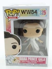 Funko Pop! - WW84 Wonder Woman Diana Prince Gala 325 - Vinyl Figure